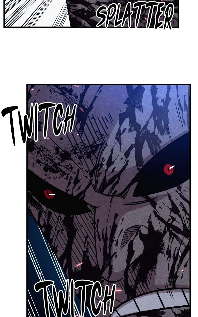 Chapter 66 - Image 60