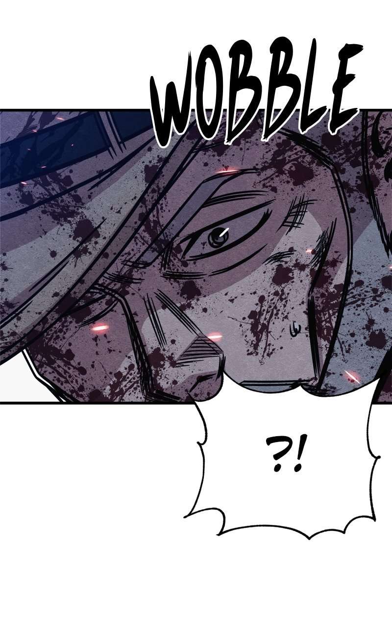 Chapter 66 - Image 65