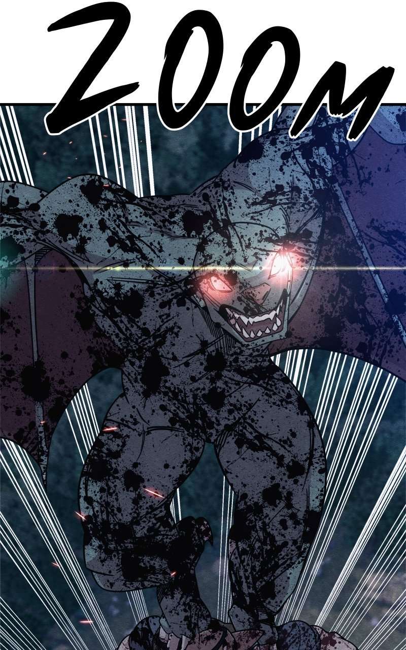 Chapter 66 - Image 66