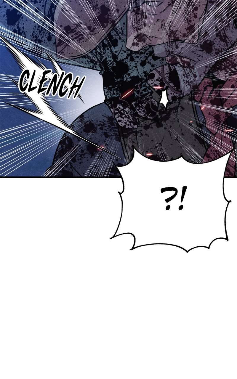 Chapter 66 - Image 68