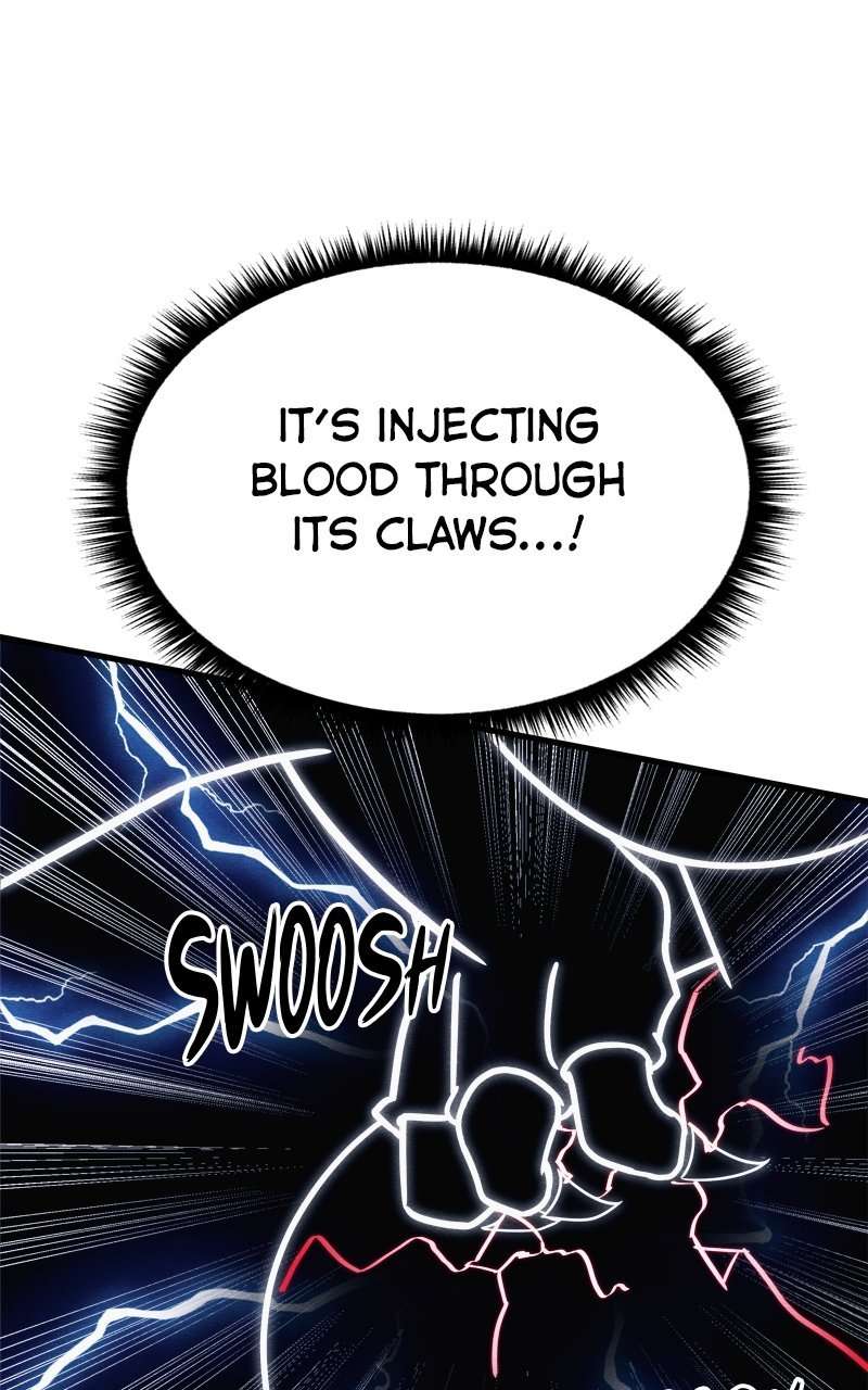 Chapter 66 - Image 69