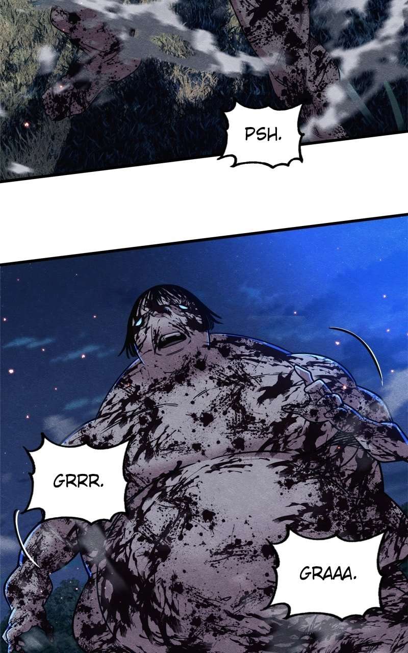 Chapter 66 - Image 7