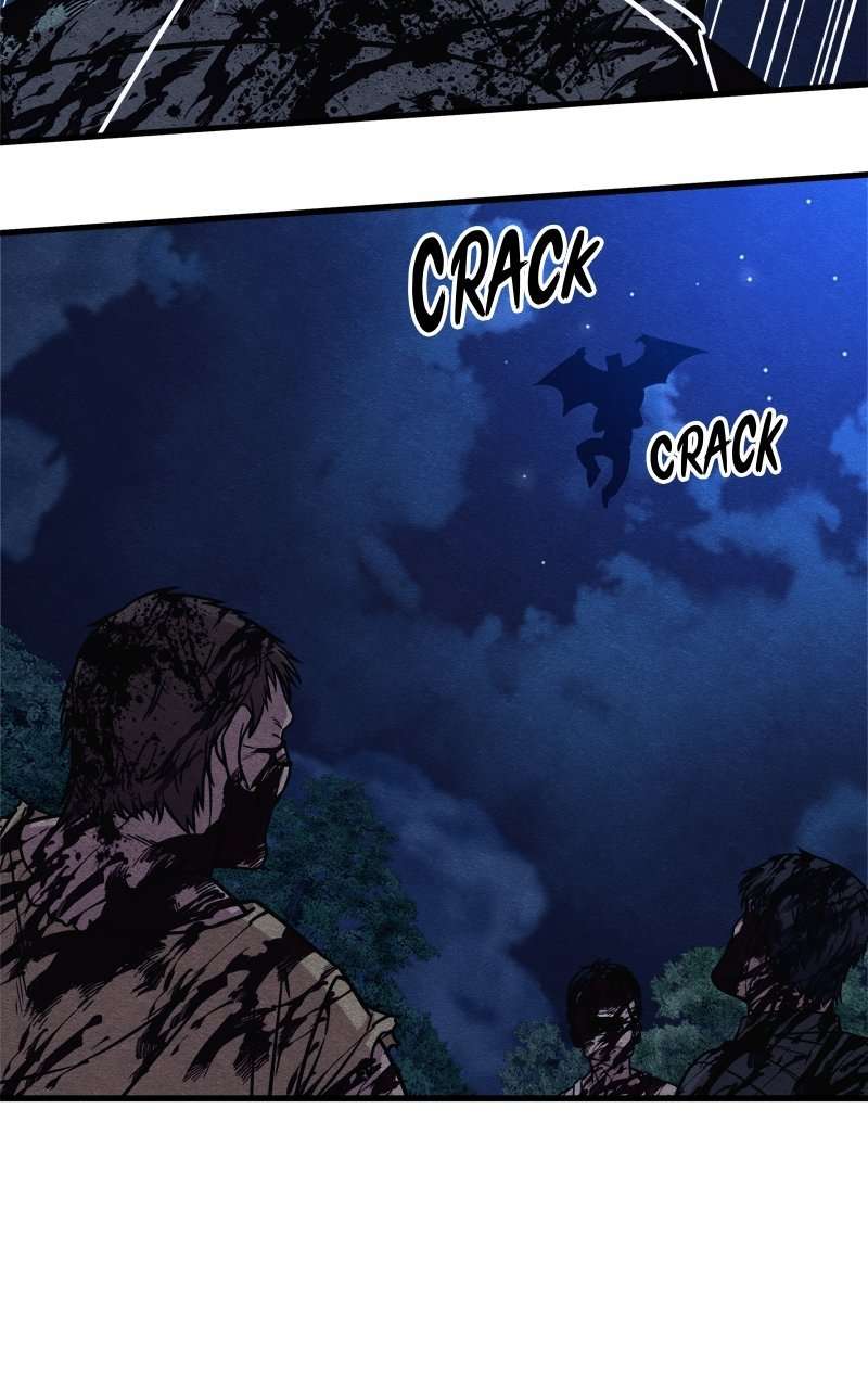 Chapter 66 - Image 77