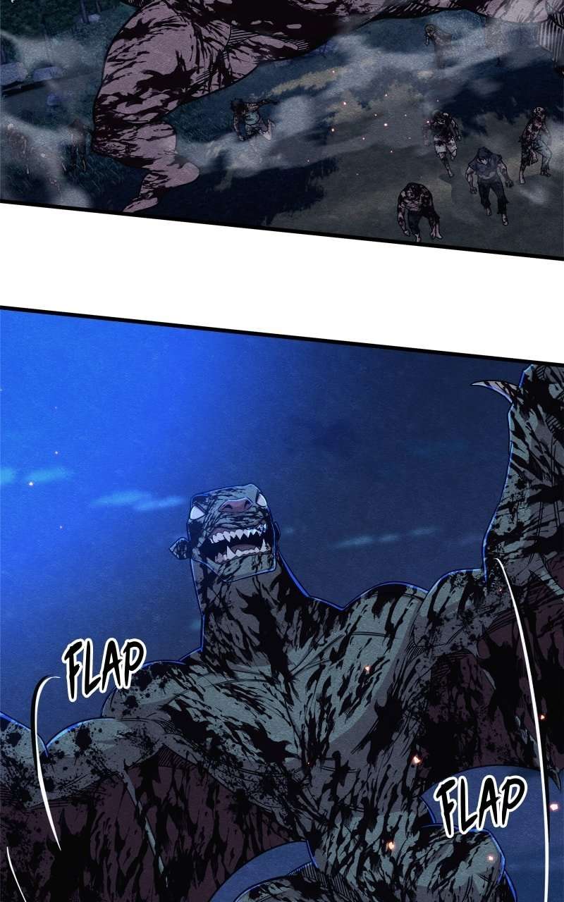 Chapter 66 - Image 8