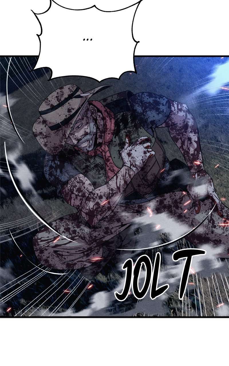 Chapter 66 - Image 89