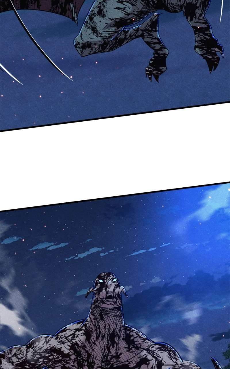 Chapter 66 - Image 9