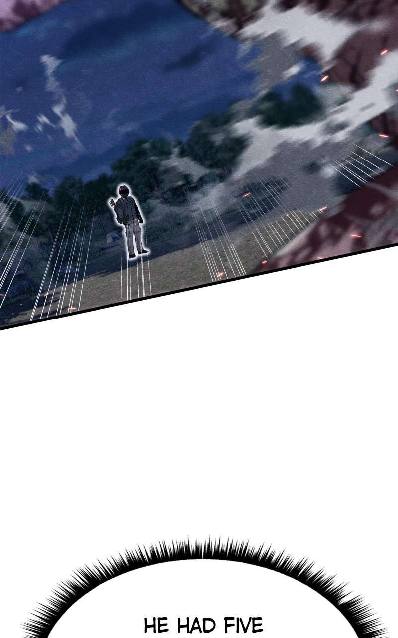 Chapter 66 - Image 94