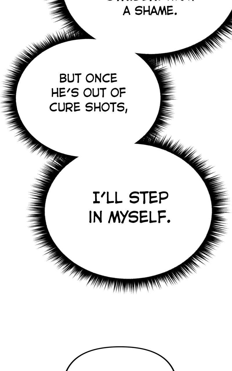 Chapter 66 - Image 99