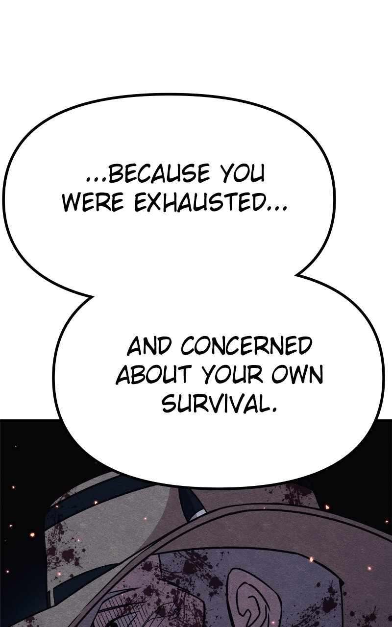 Chapter 67 - Image 101