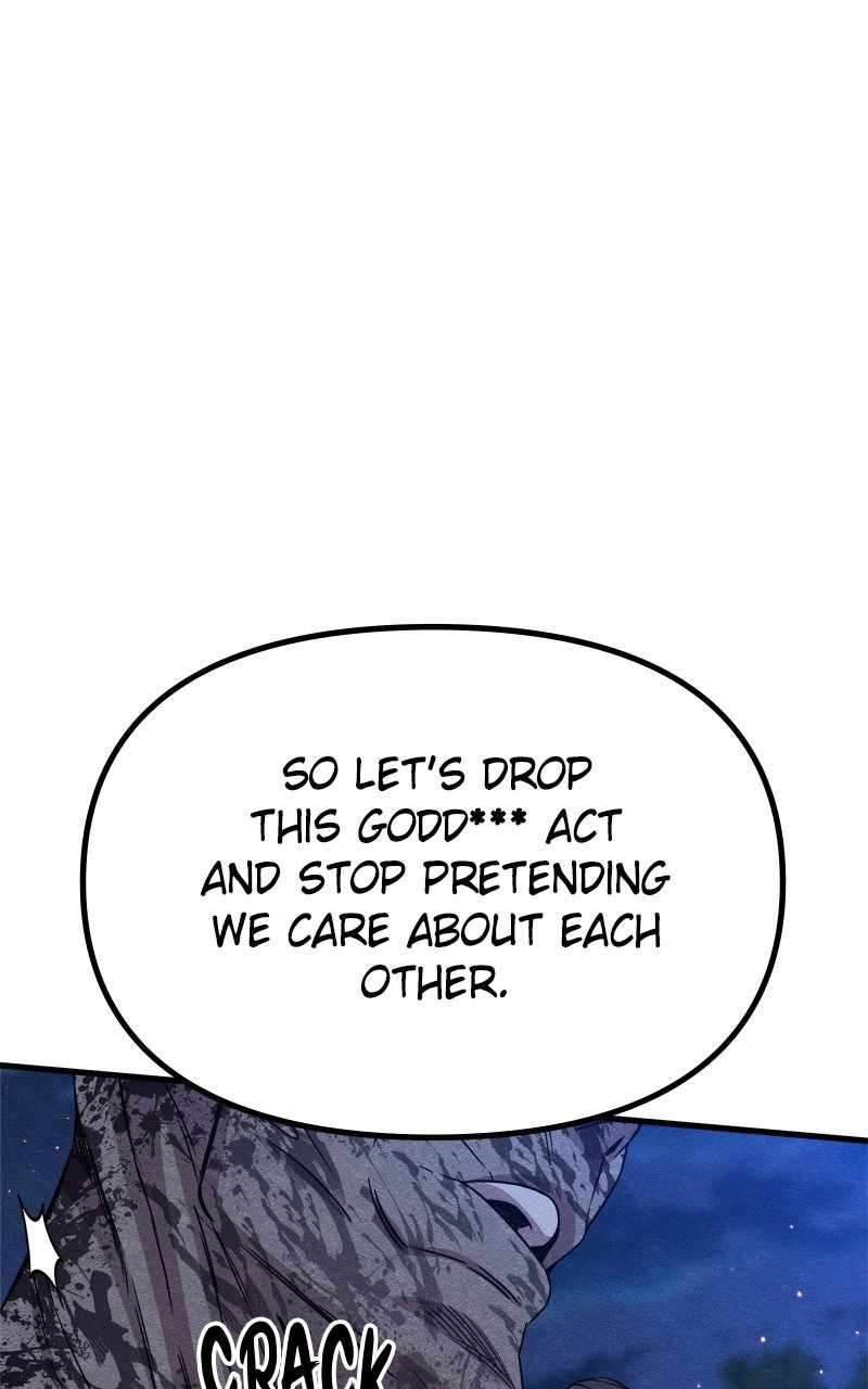 Chapter 67 - Image 103