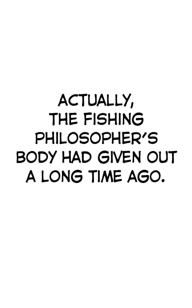 Chapter 67 - Image 110