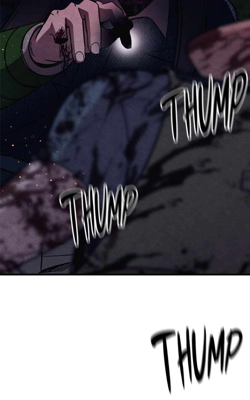 Chapter 67 - Image 147