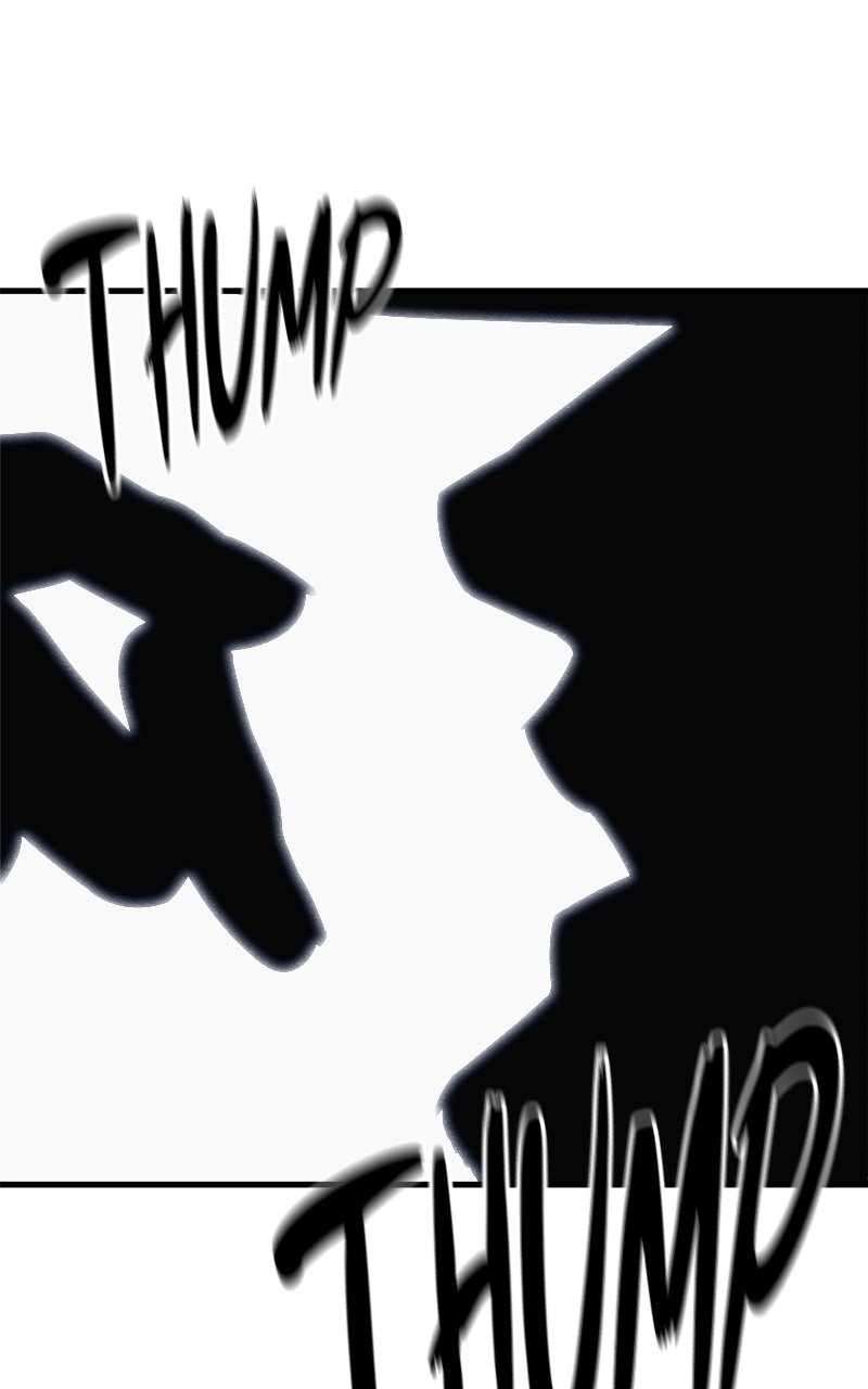 Chapter 67 - Image 148