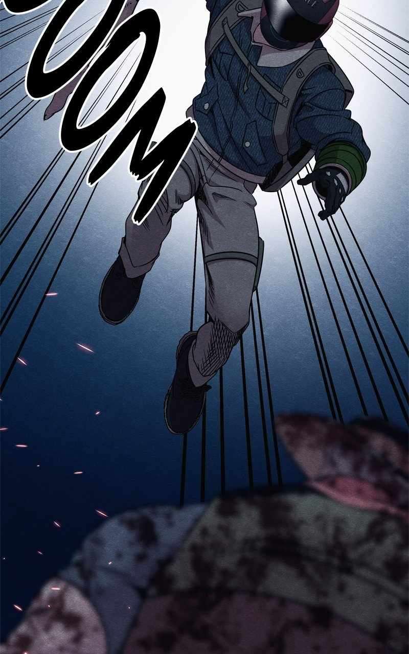 Chapter 67 - Image 16