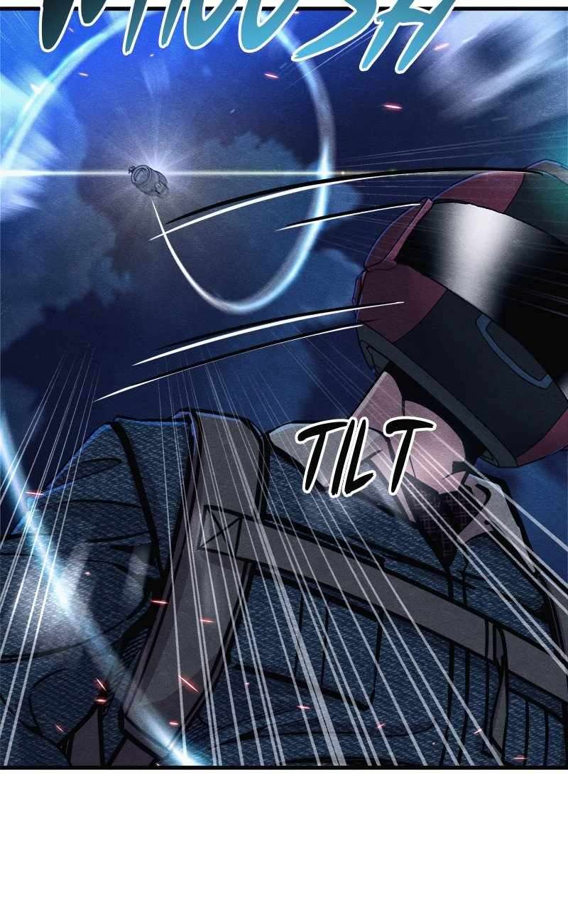 Chapter 67 - Image 25