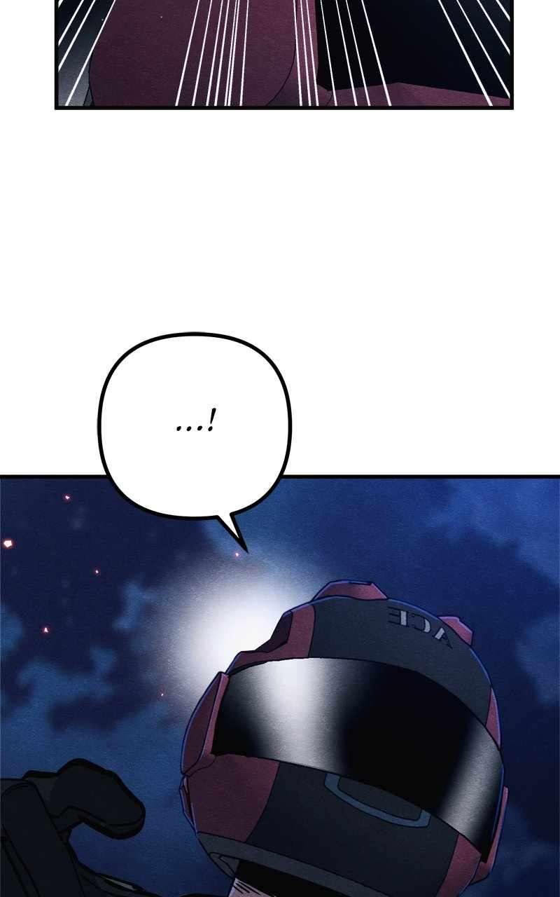 Chapter 67 - Image 27