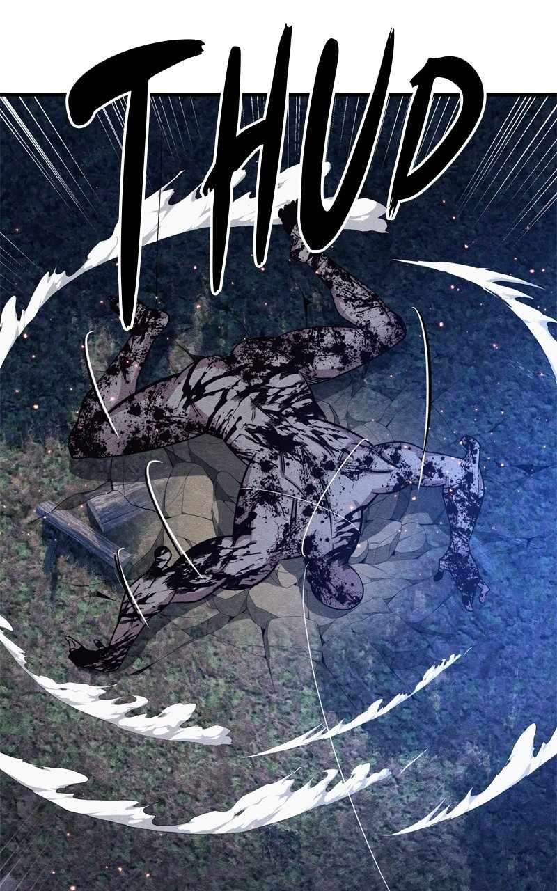 Chapter 67 - Image 3