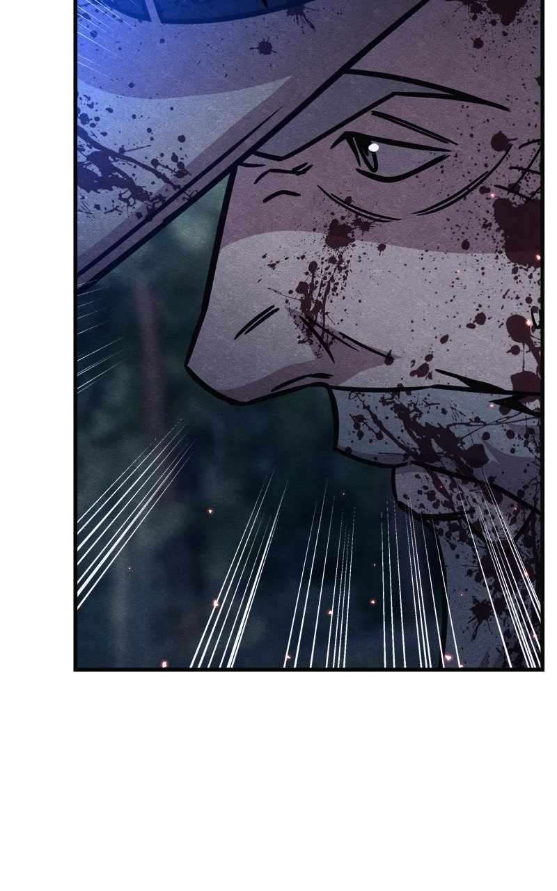 Chapter 67 - Image 31
