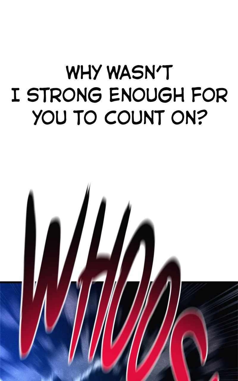 Chapter 67 - Image 32