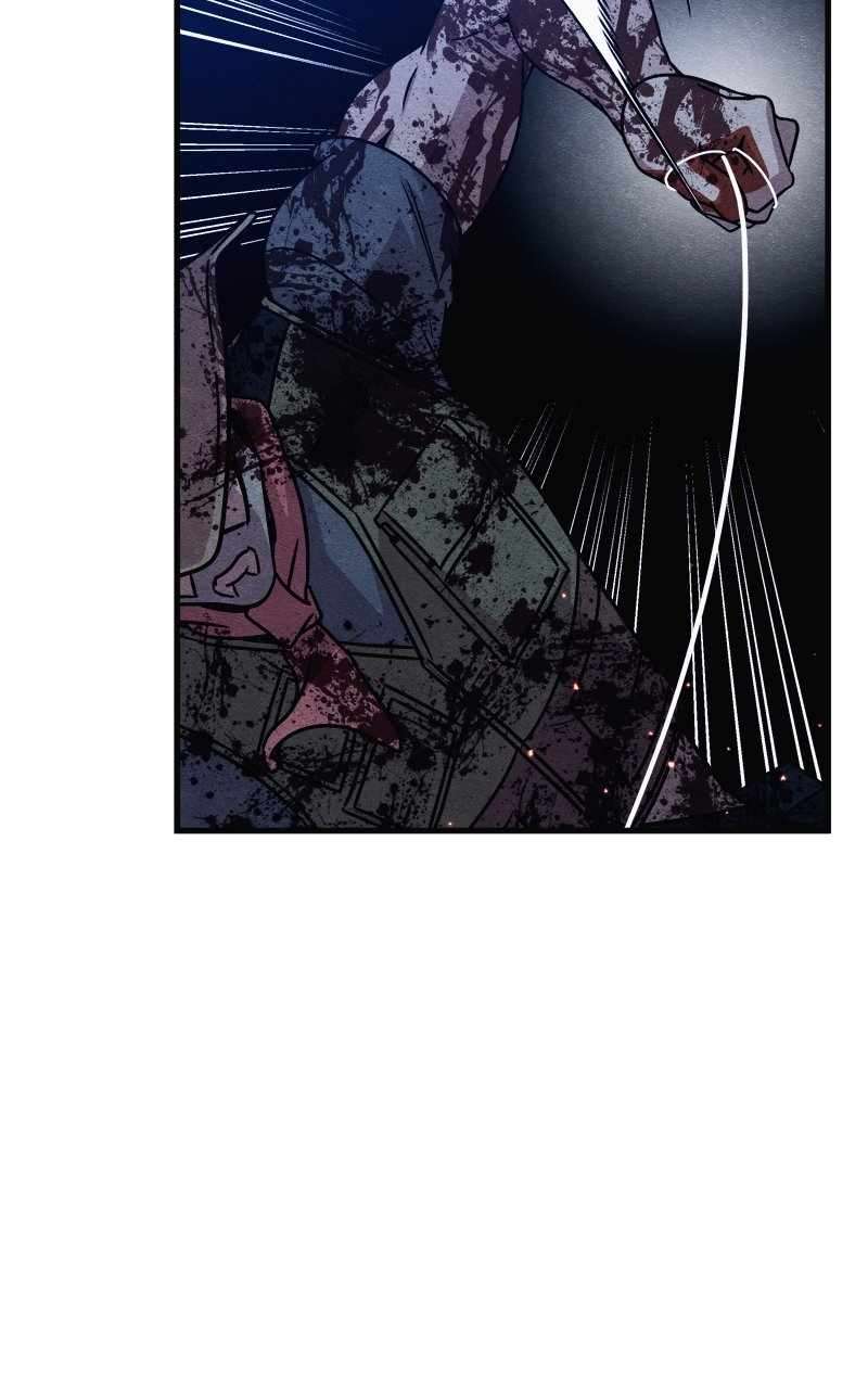 Chapter 67 - Image 37
