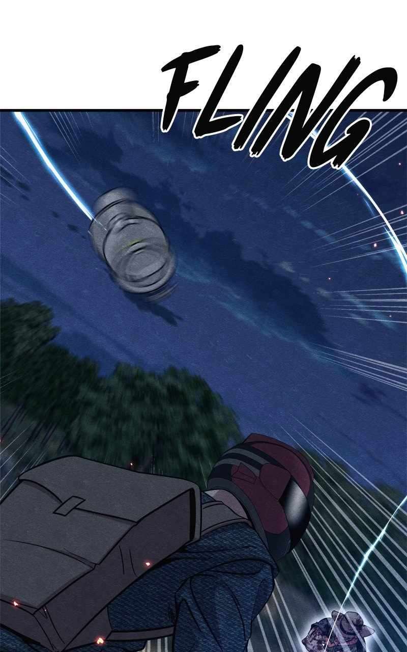 Chapter 67 - Image 38