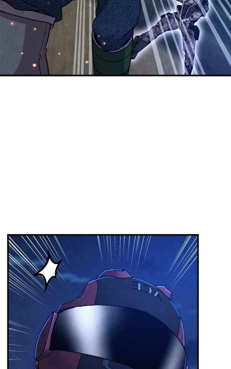 Chapter 67 - Image 39