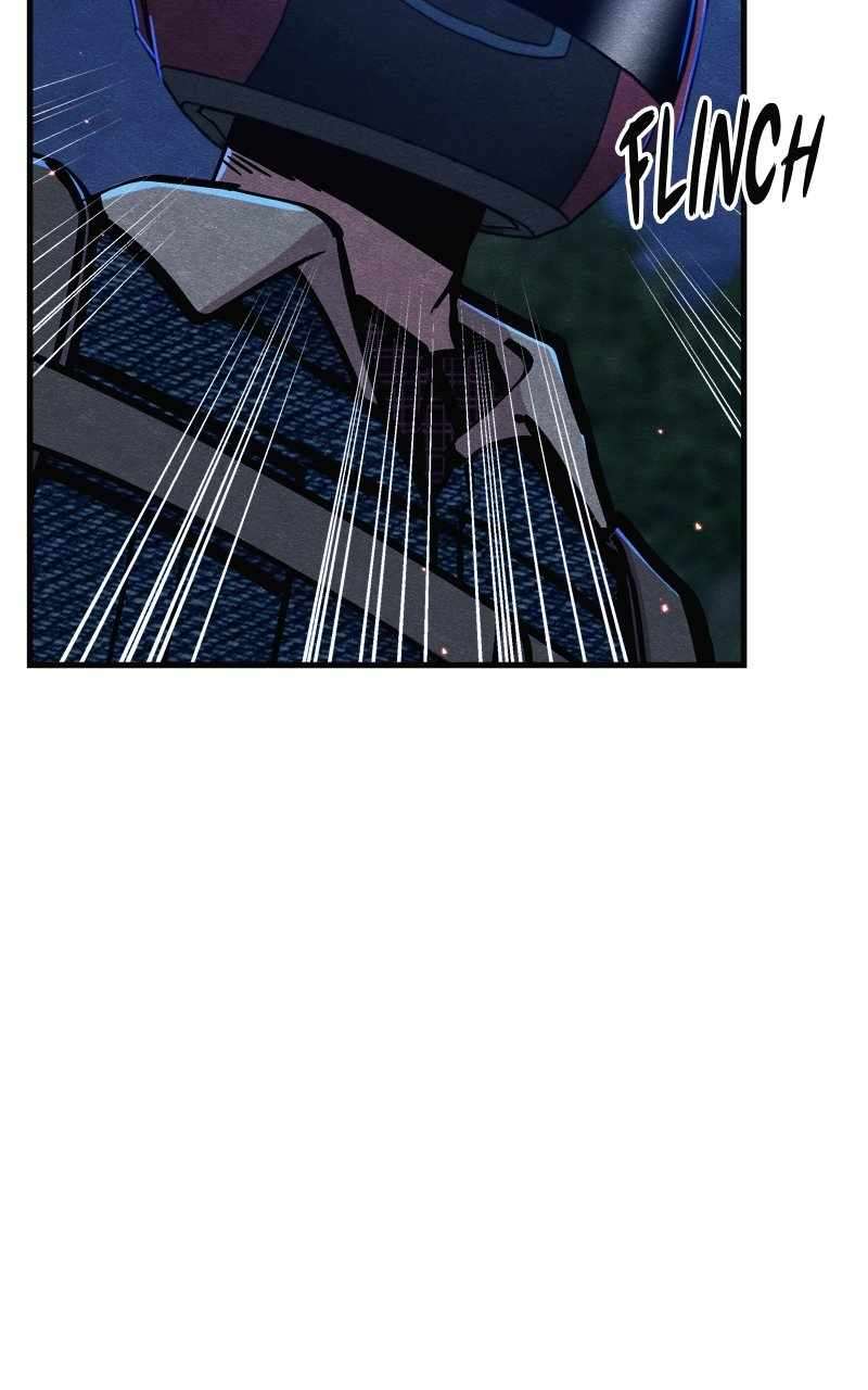 Chapter 67 - Image 40