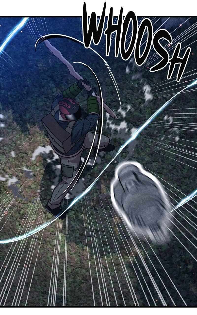 Chapter 67 - Image 41