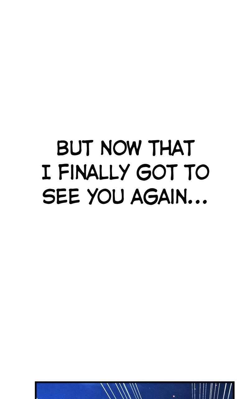 Chapter 67 - Image 42