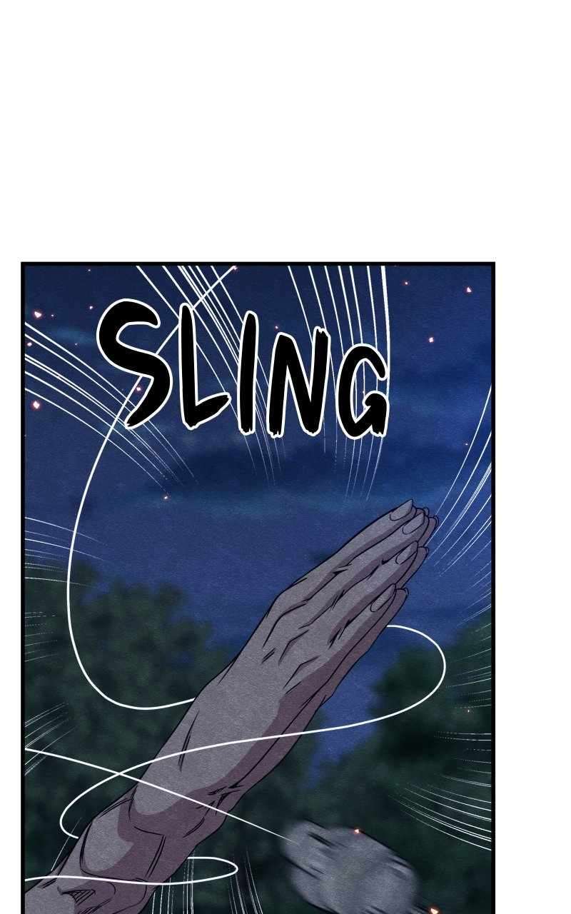 Chapter 67 - Image 44