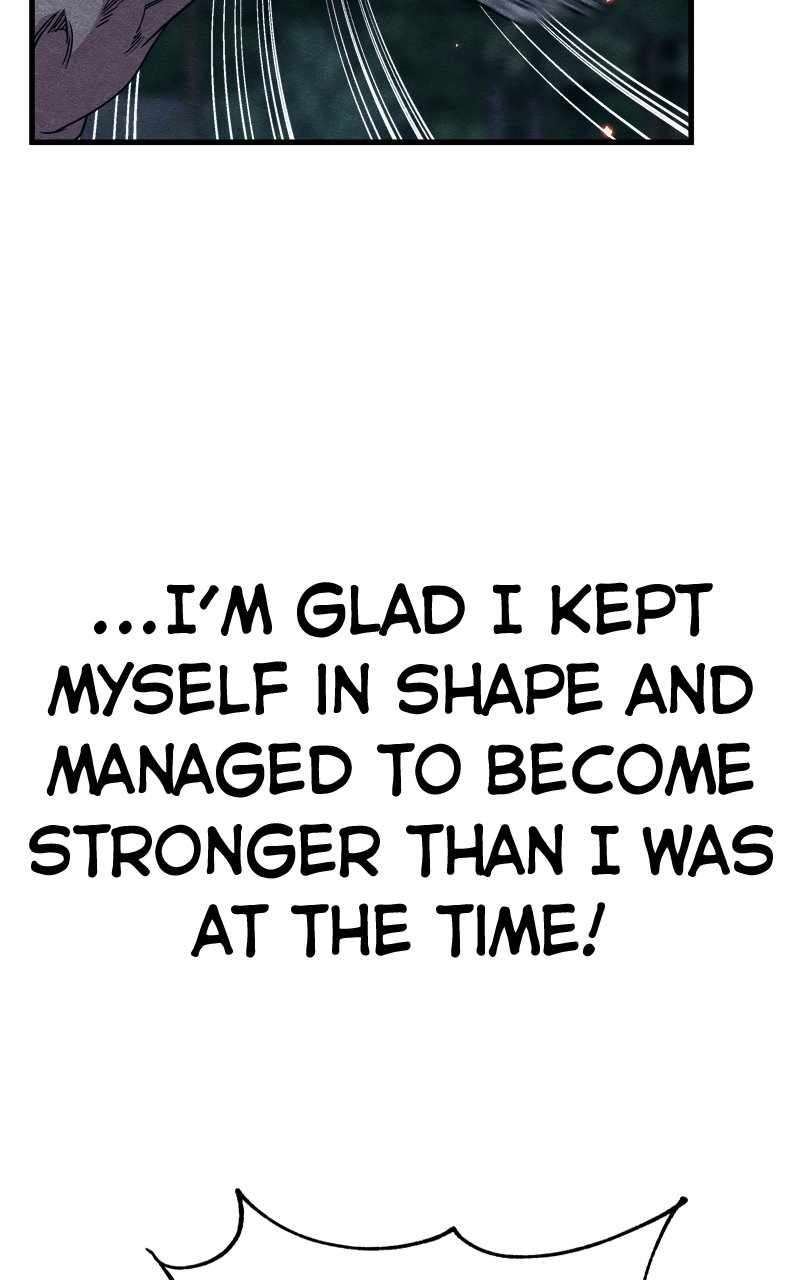 Chapter 67 - Image 45