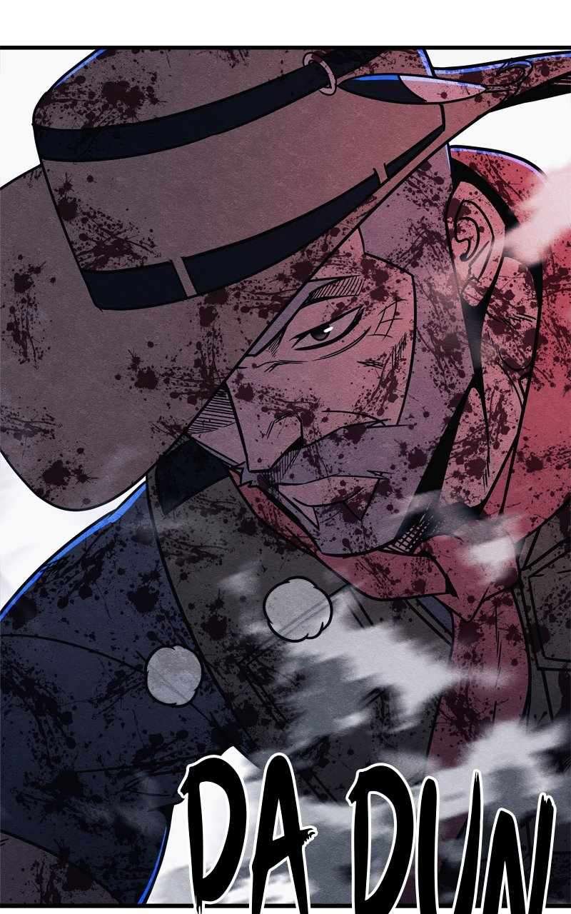 Chapter 67 - Image 49