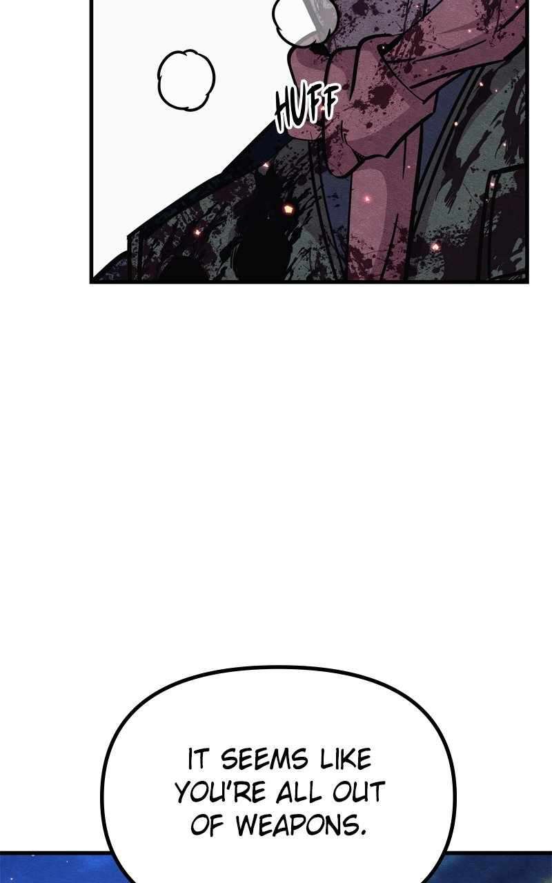 Chapter 67 - Image 5