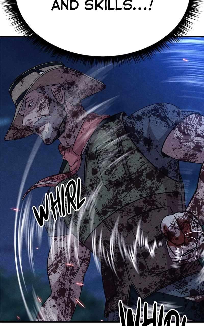 Chapter 67 - Image 54