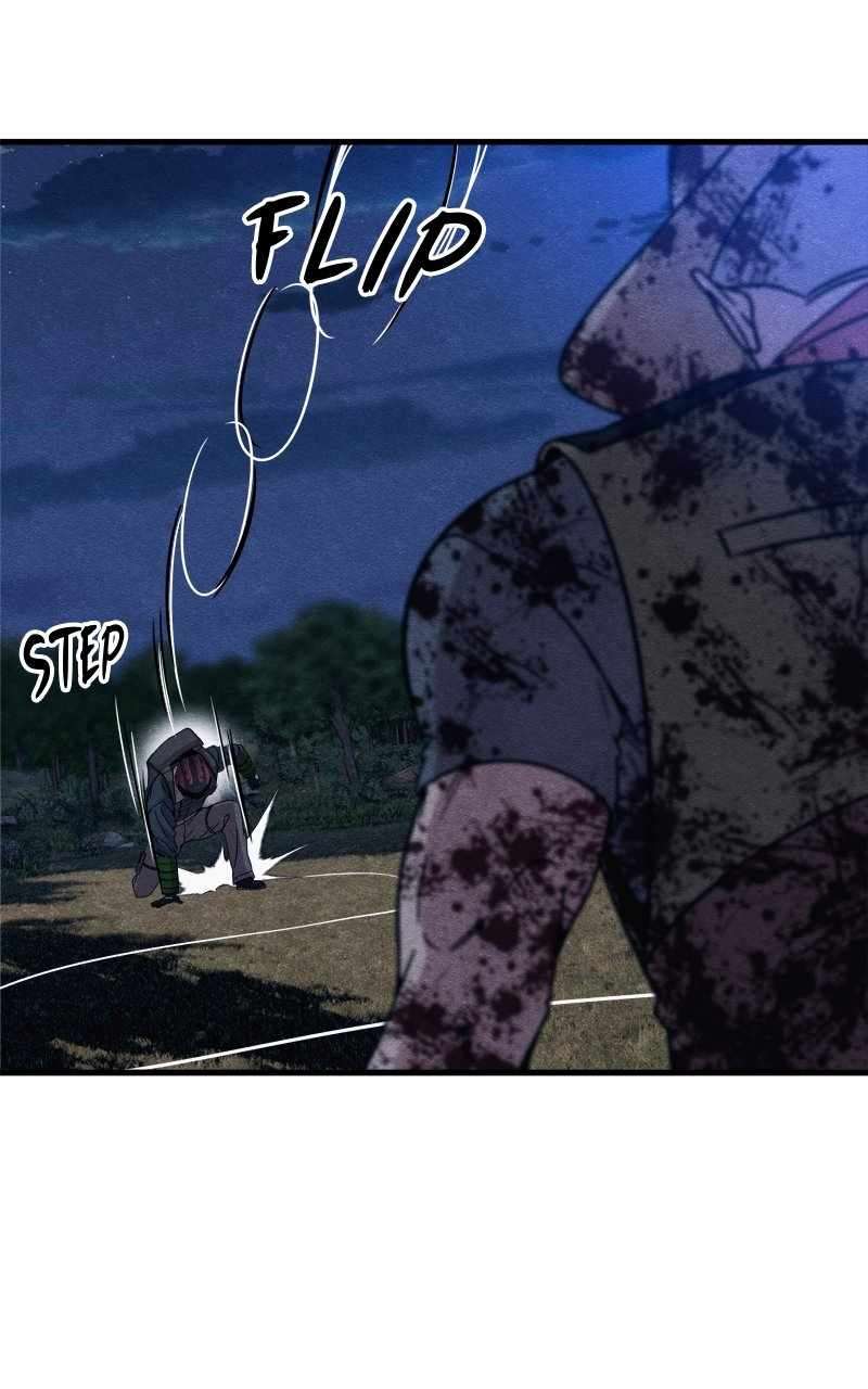 Chapter 67 - Image 57