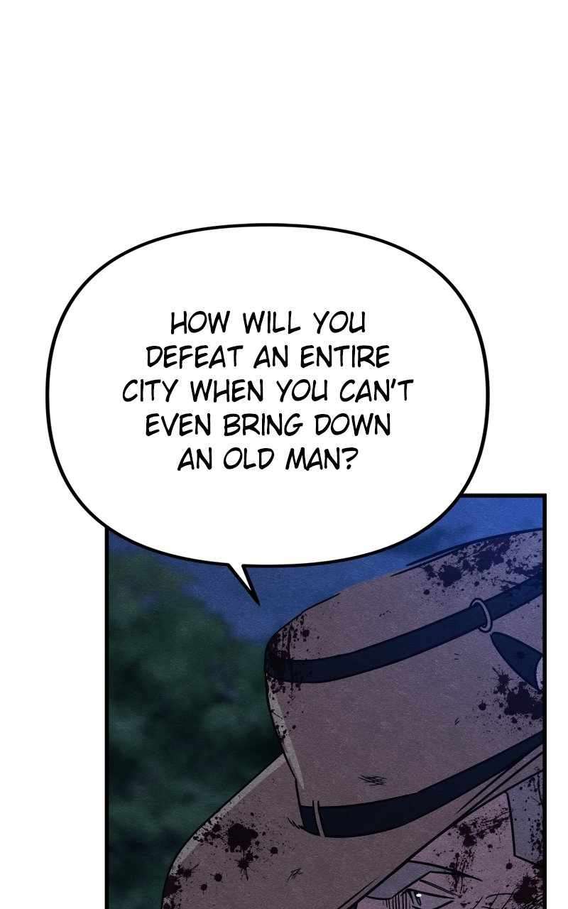Chapter 67 - Image 58