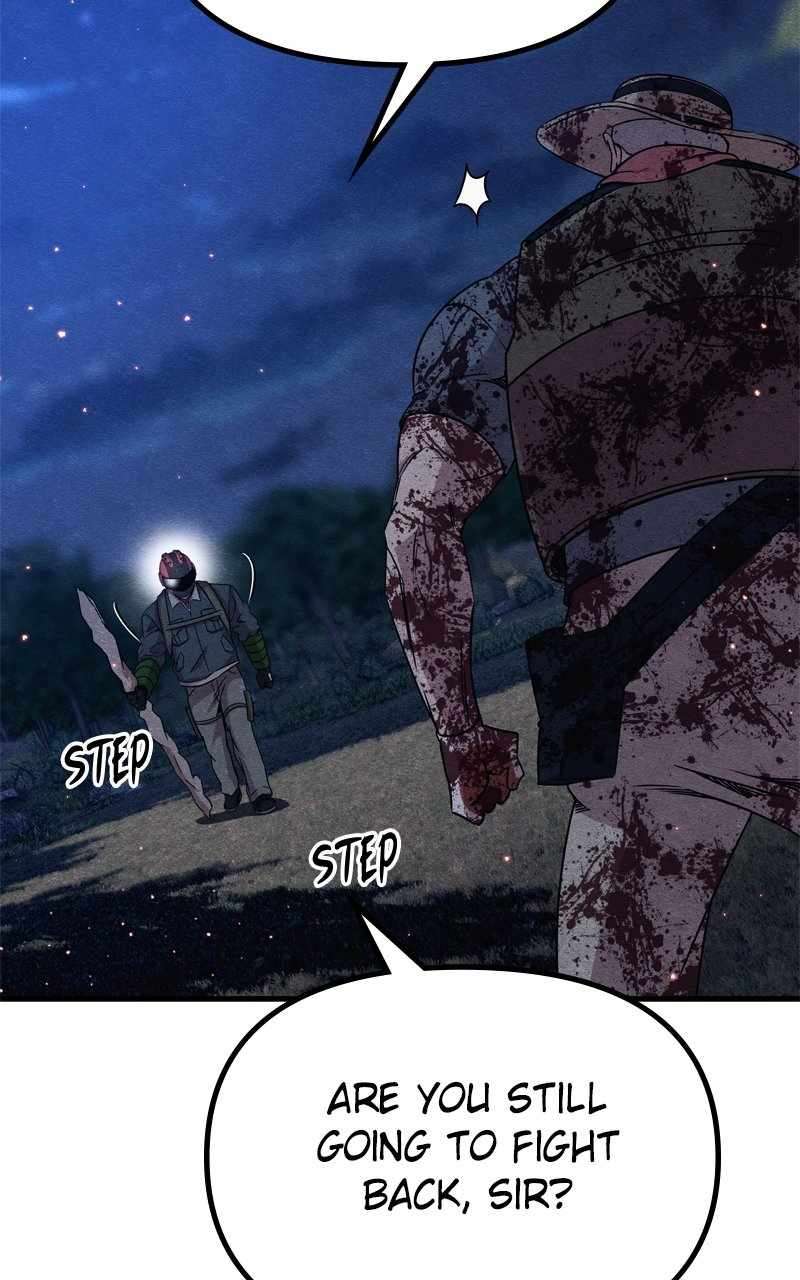 Chapter 67 - Image 6