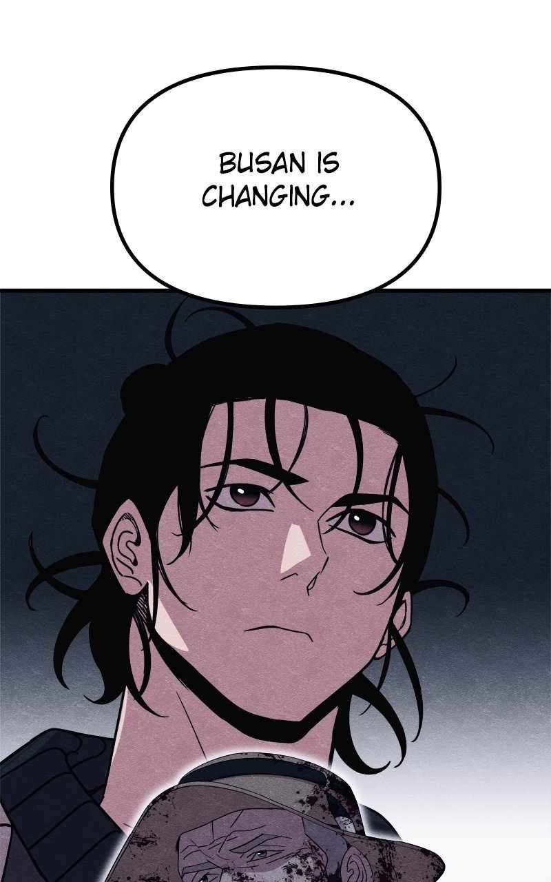Chapter 67 - Image 60