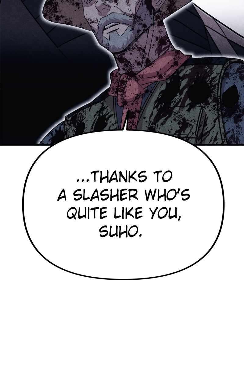 Chapter 67 - Image 61