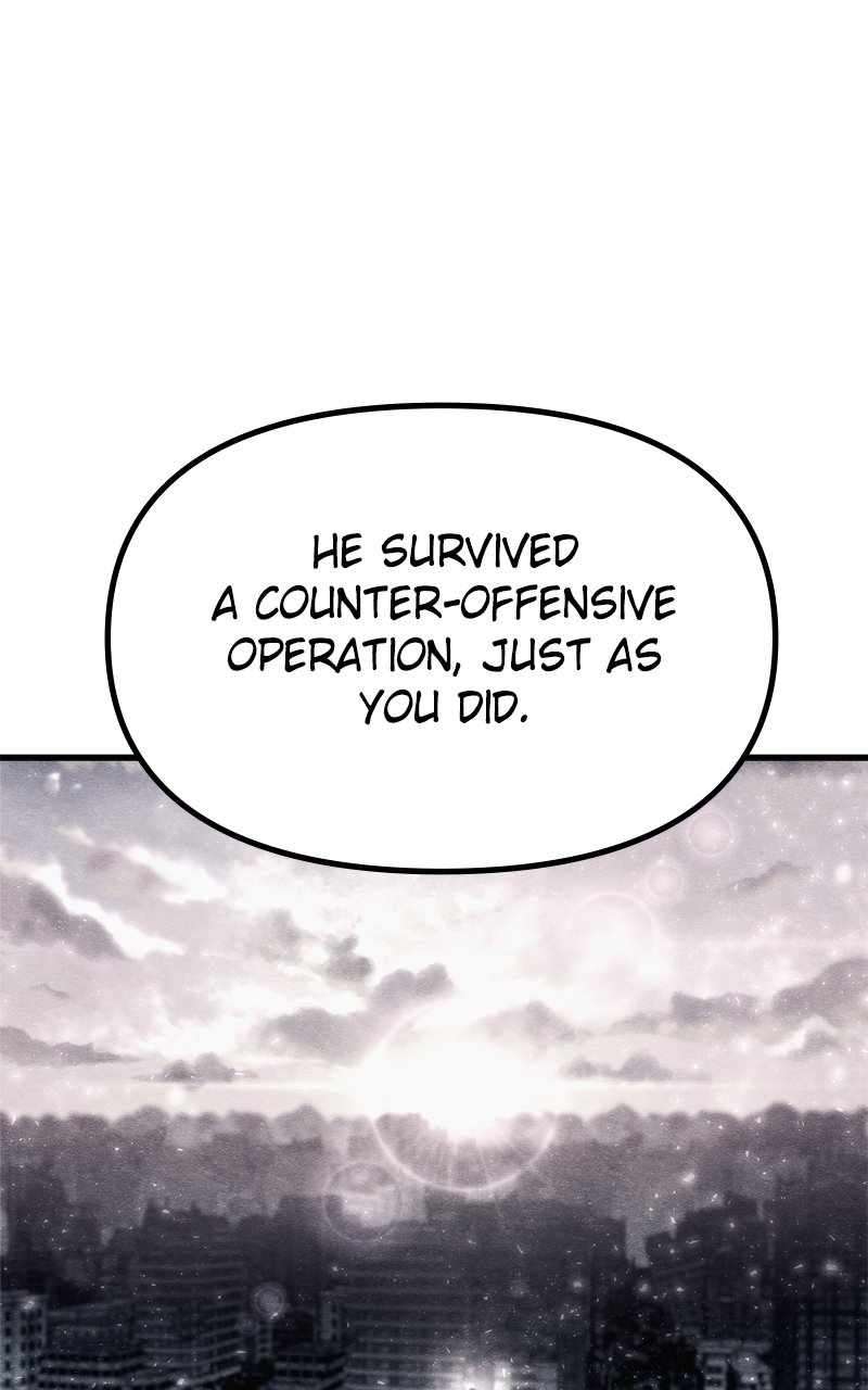 Chapter 67 - Image 62