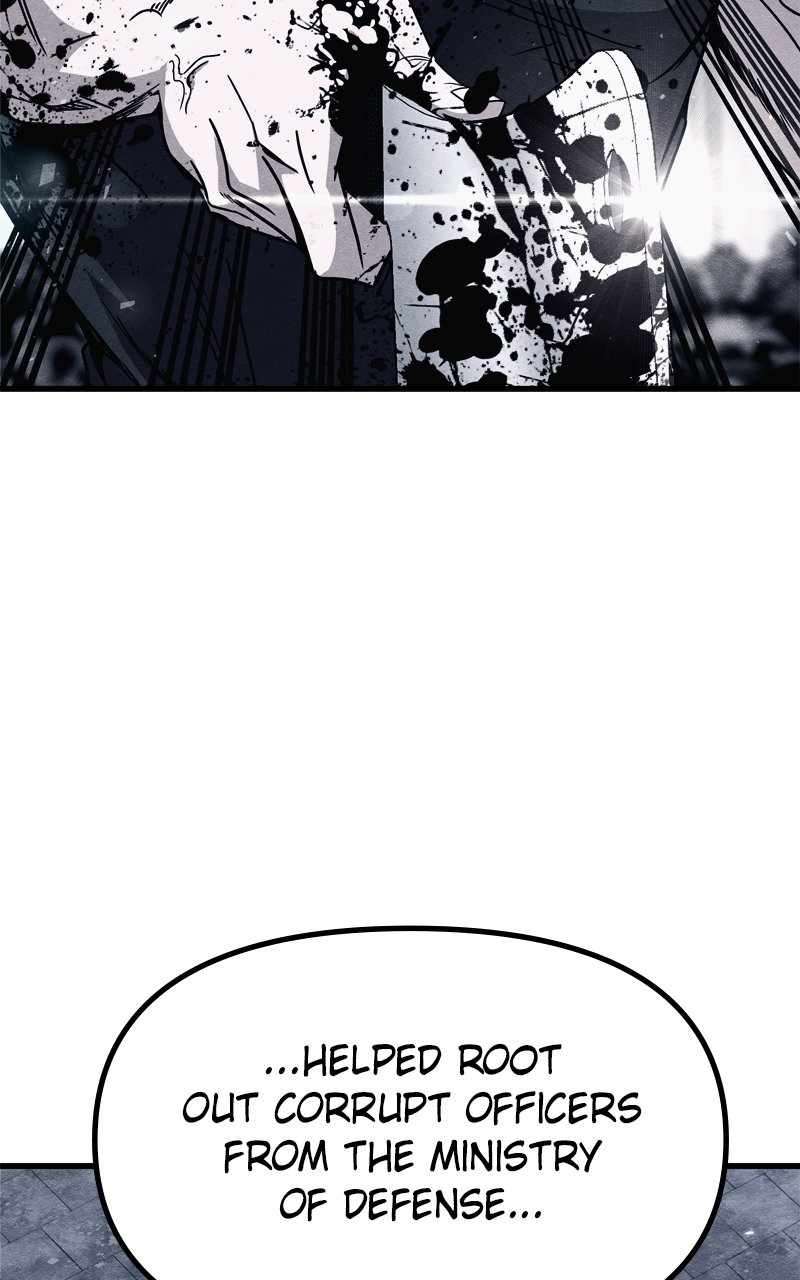 Chapter 67 - Image 65