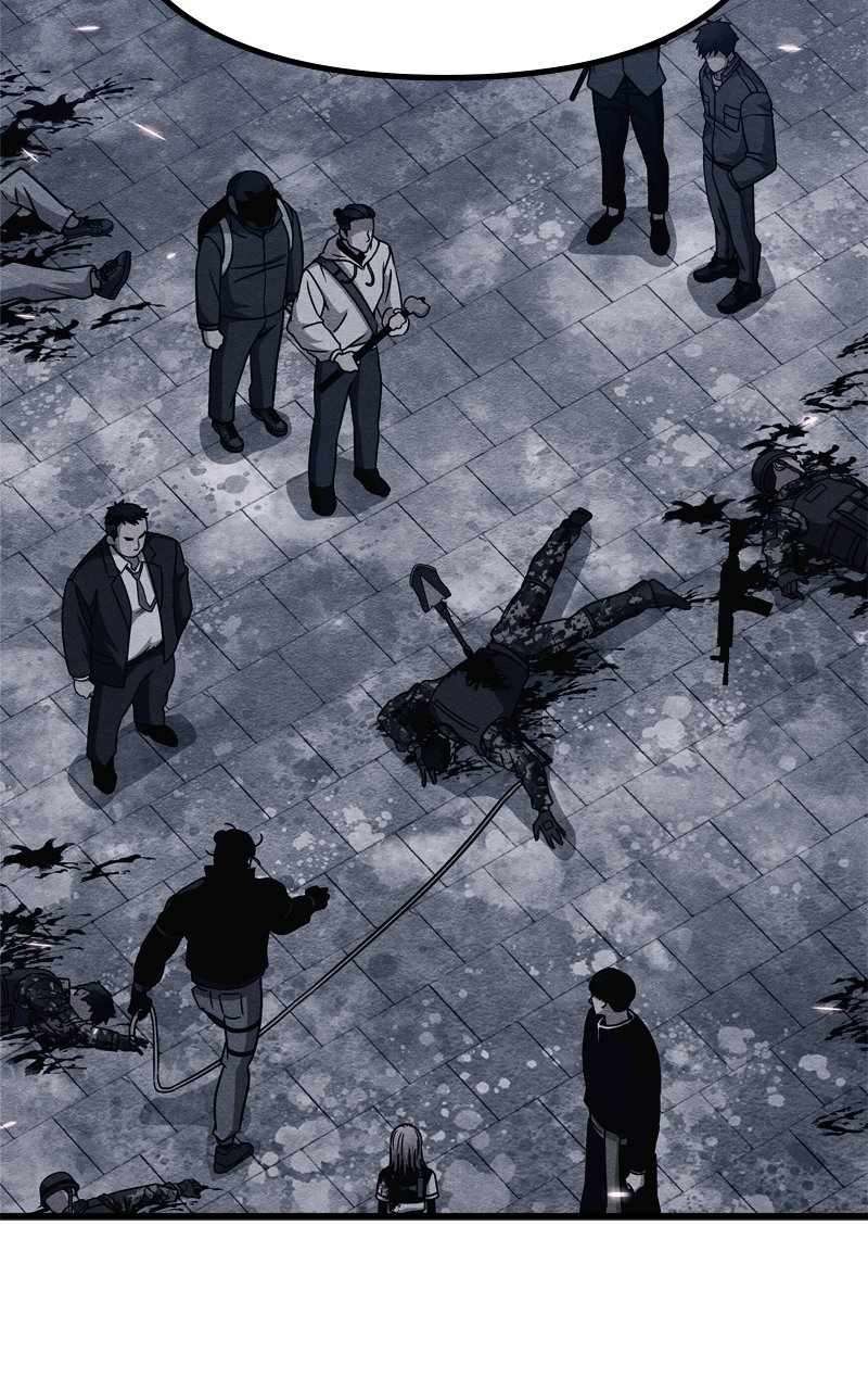 Chapter 67 - Image 66