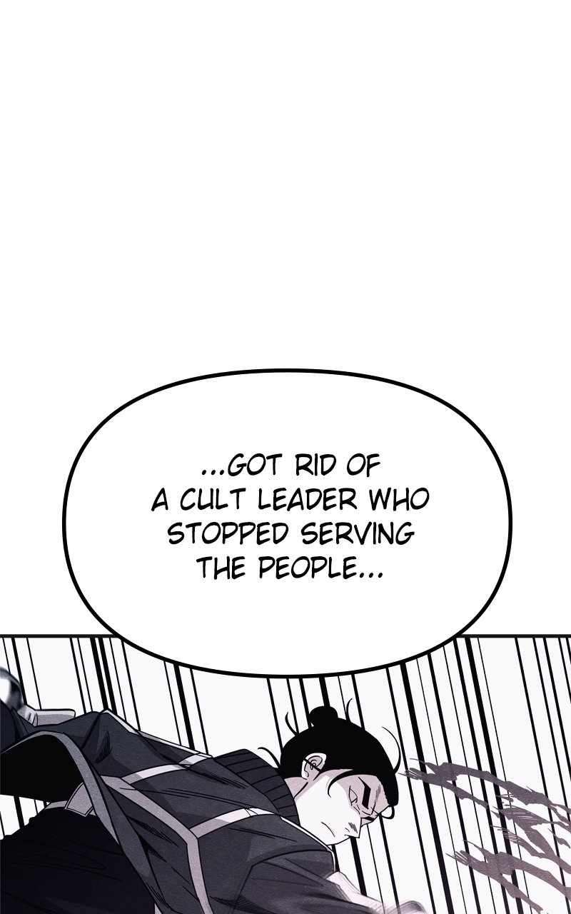Chapter 67 - Image 67