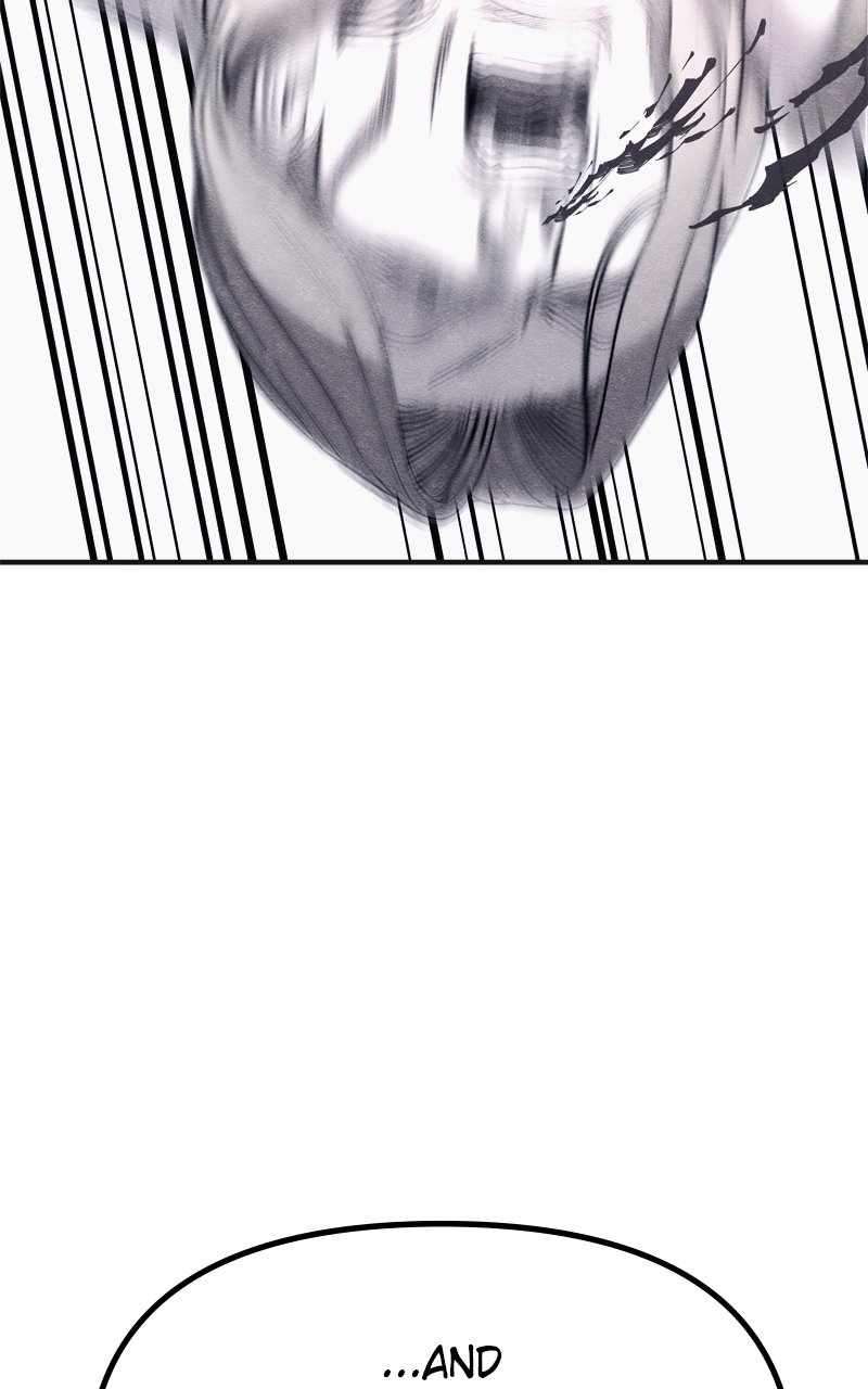 Chapter 67 - Image 69