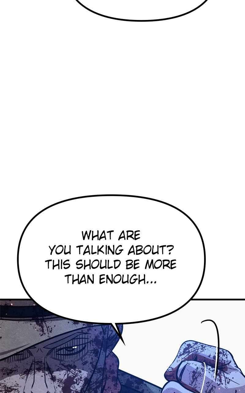 Chapter 67 - Image 7