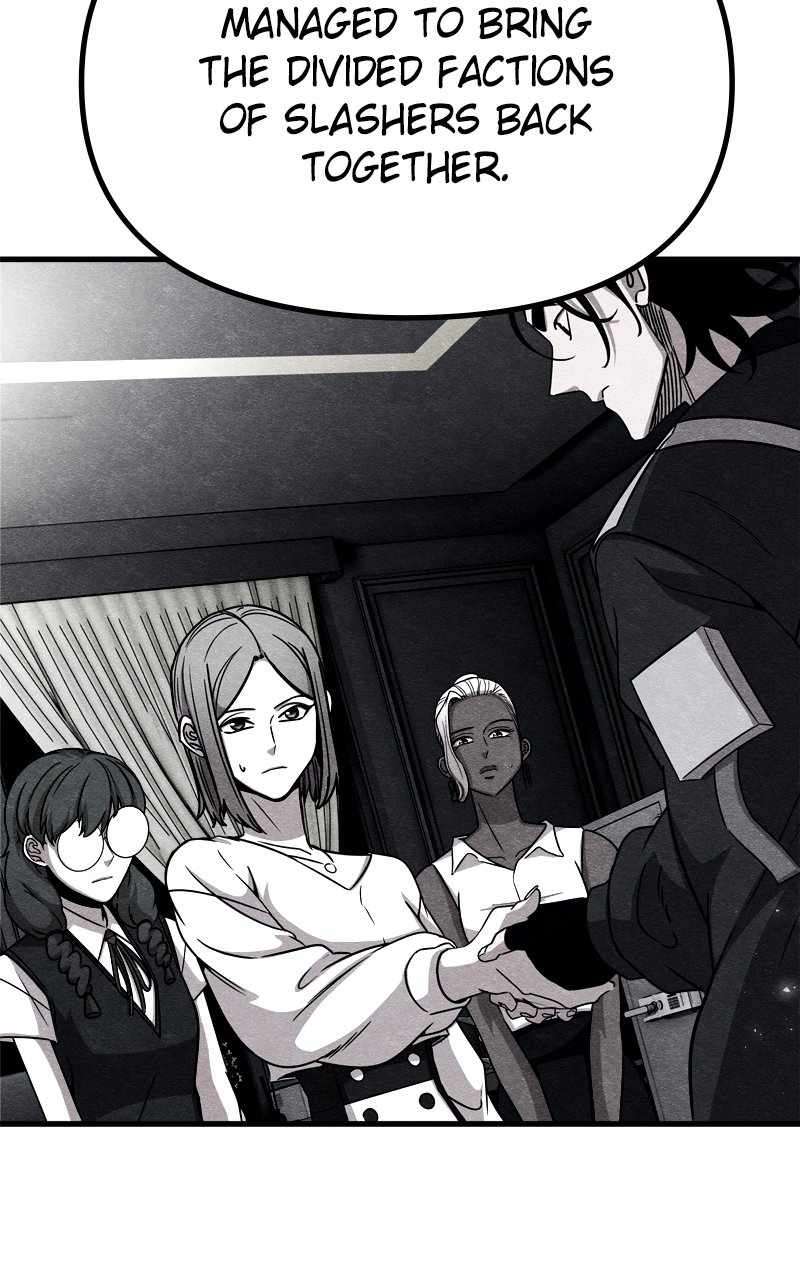 Chapter 67 - Image 70