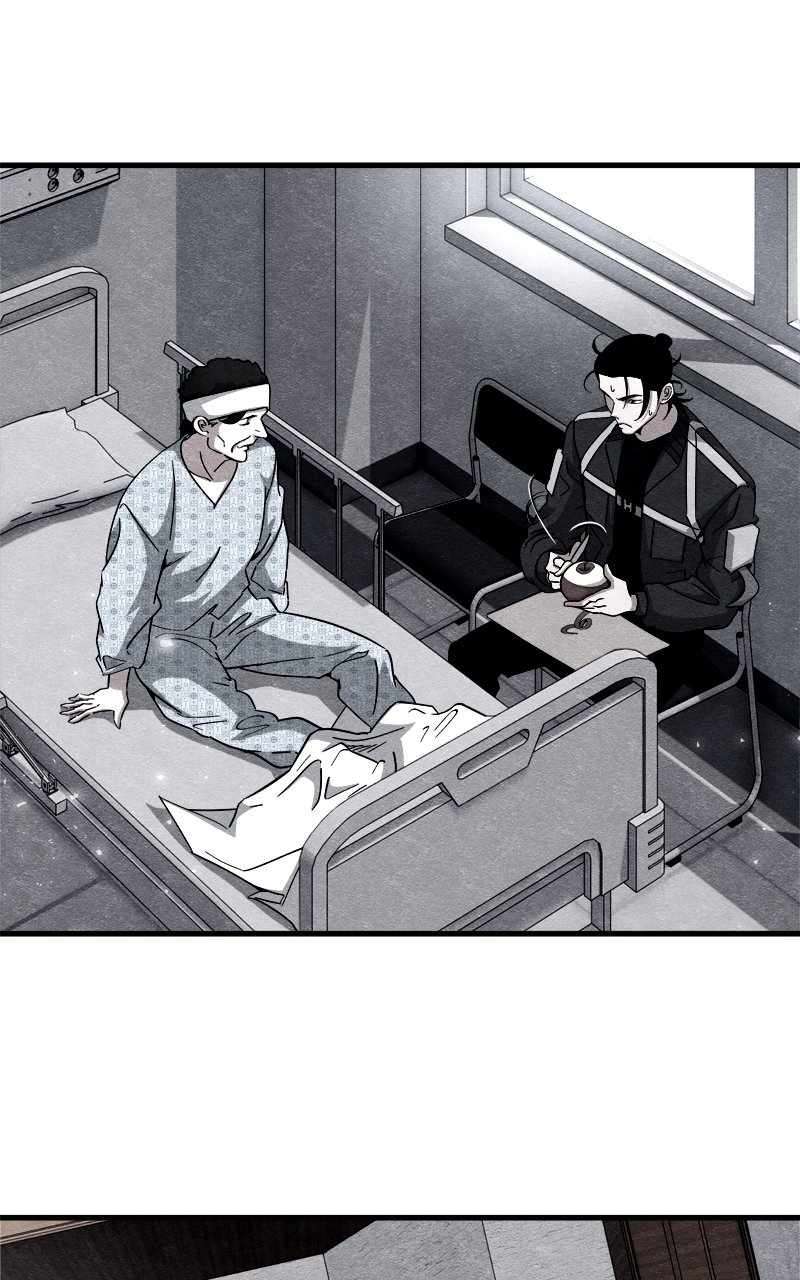 Chapter 67 - Image 71