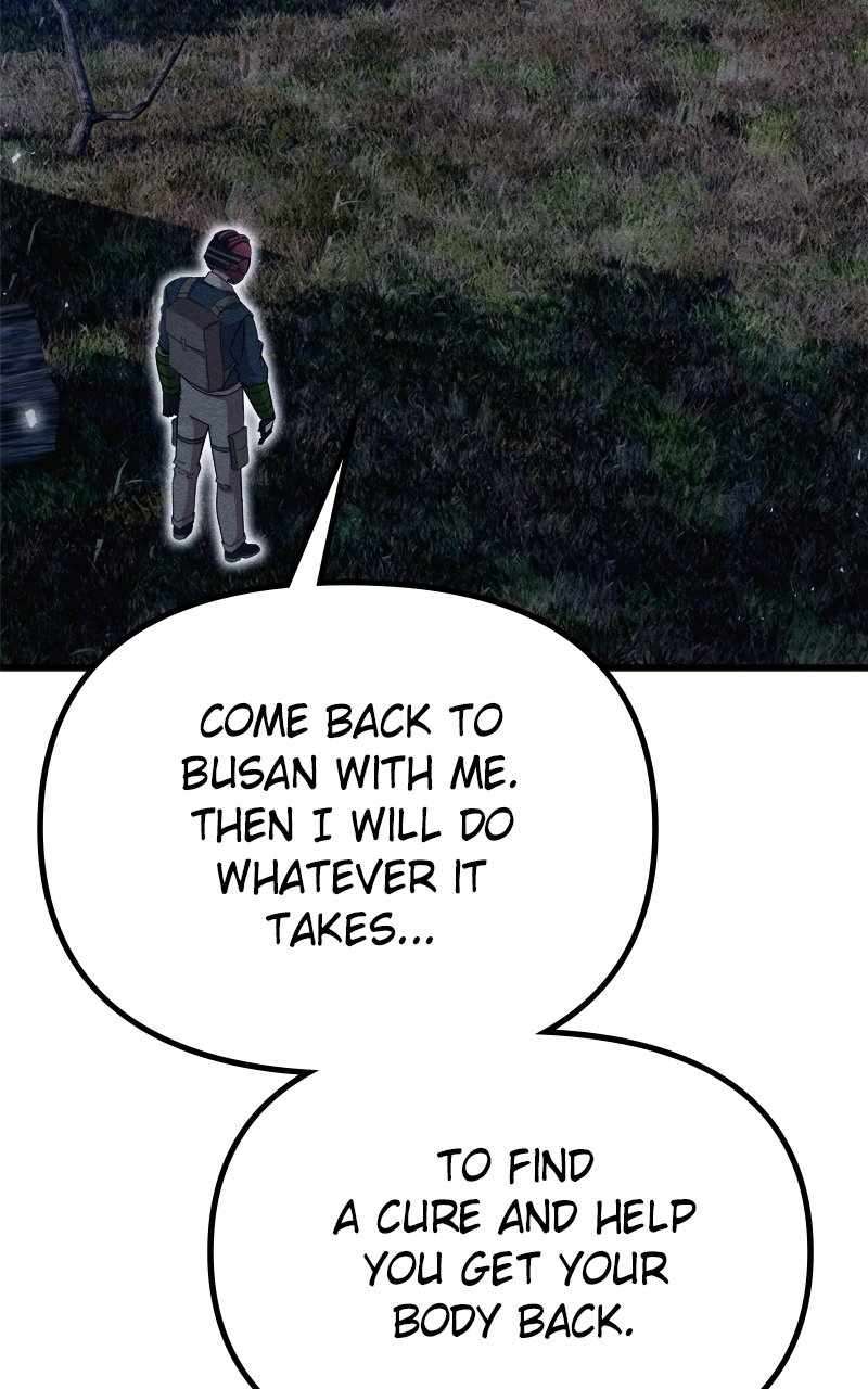 Chapter 67 - Image 74