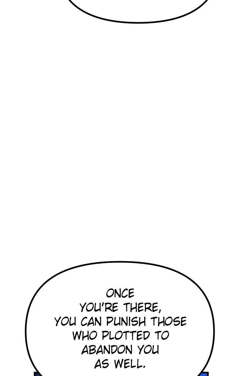 Chapter 67 - Image 75
