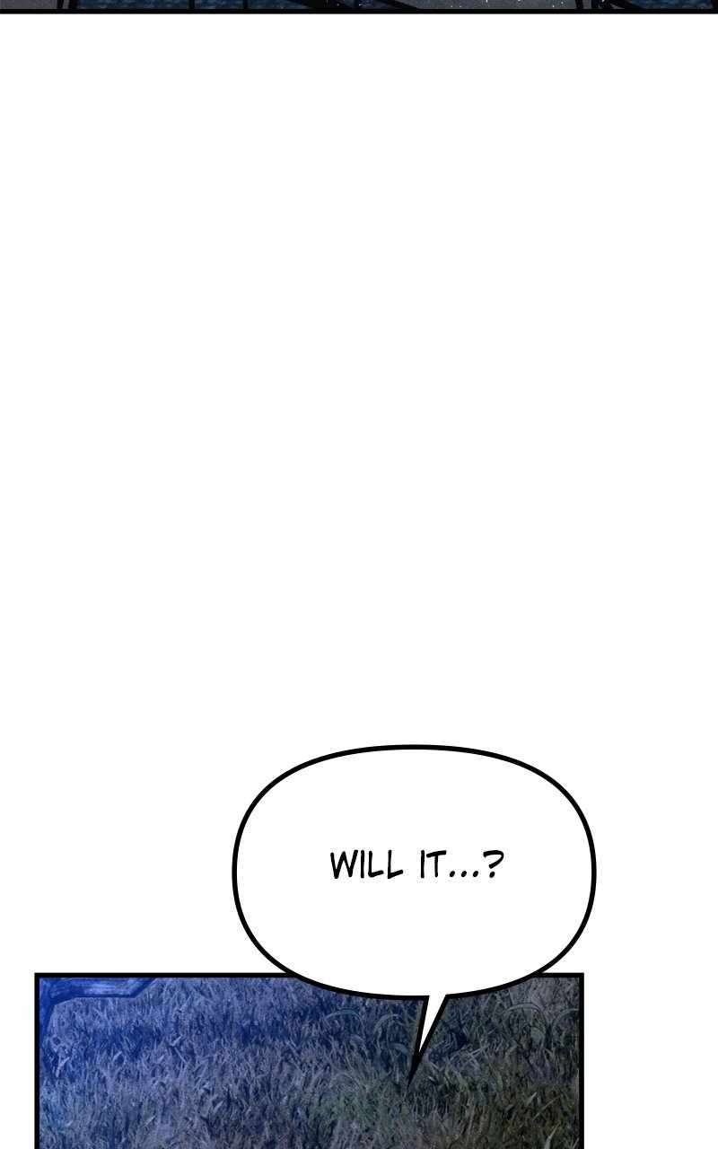 Chapter 67 - Image 79